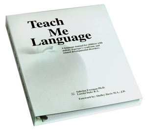 DRB_045_Teach_Me_Language