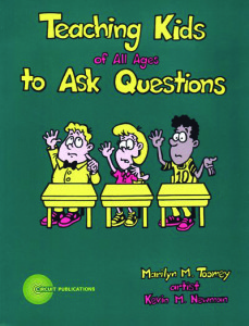 DRB_380_Teaching_Kids_of_All_Ages_to_Ask_Questions