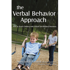 DRB_459_Verbal_Behavior_Approach