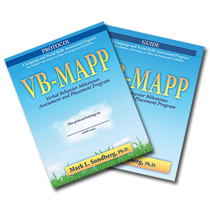 DRB_680_VB_Mapp_Set