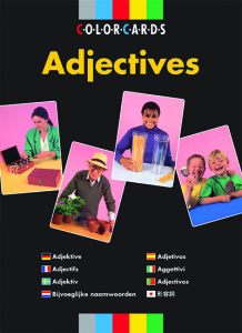 DRC_321_Adjectives_ColorCards_Box