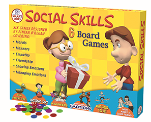 DRG_083_Social_Skills_Set_of_6_Board_Games