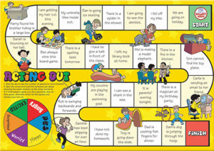 DRG_083_Social_Skills_Set_of_6_Board_Games_3