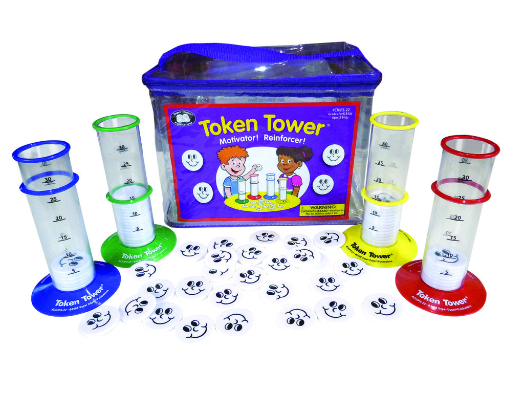 DRP_238_Token_Tower