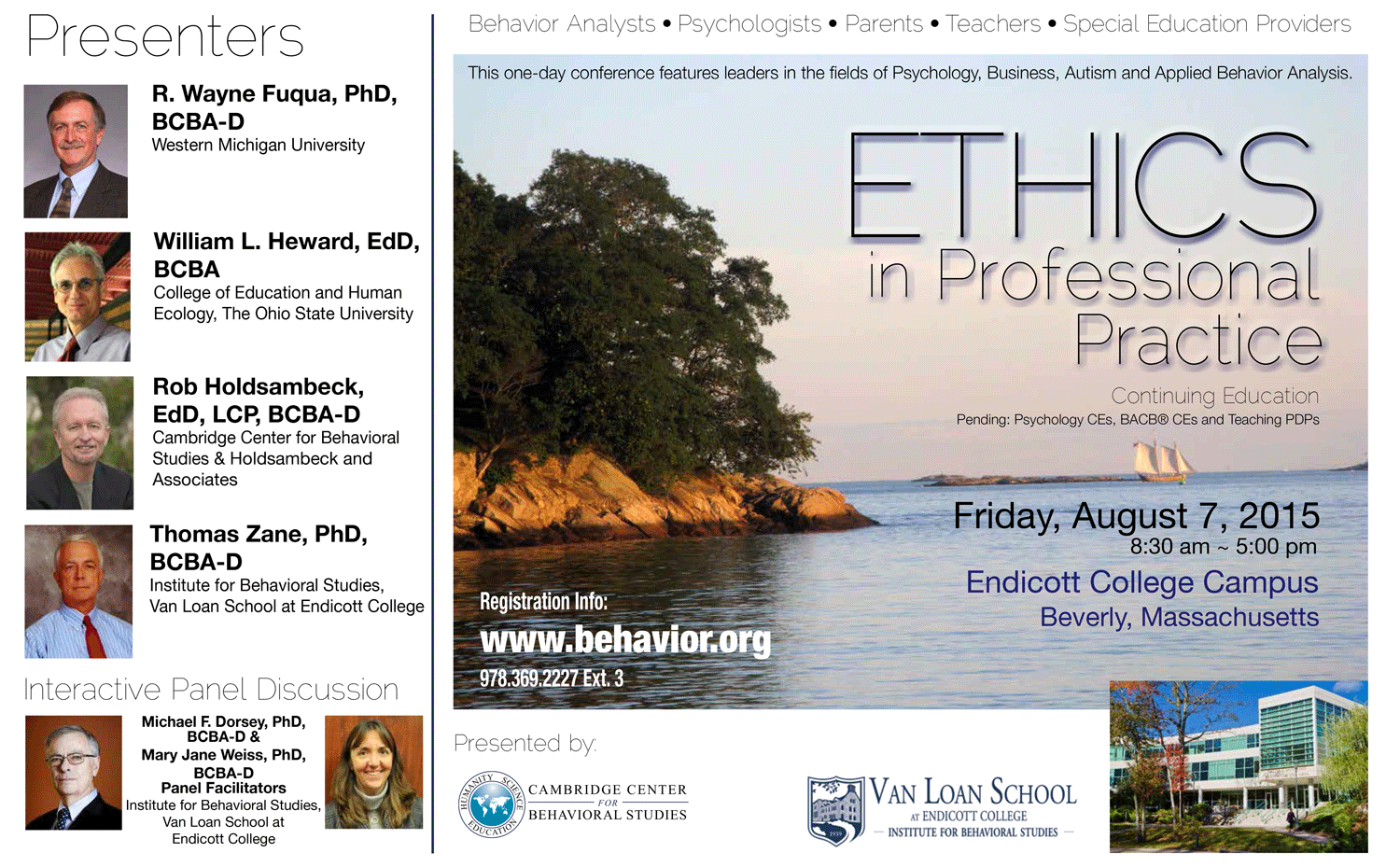 ethics-in-professional-practice-conference-2015-different-roads-to