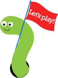 LetsPlay_Worm