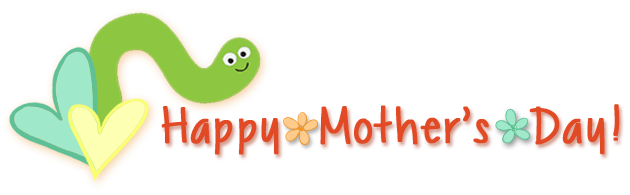 Mothers Day Banner