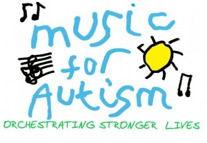 Music for Autism