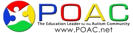 POAC Logo