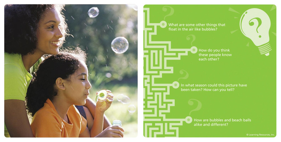 enhance learning with text and visual enhance learning with text and visual