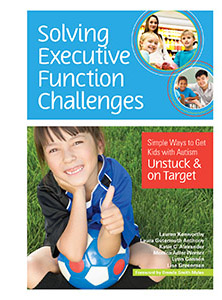 Solving_Executive_Function_Challenges