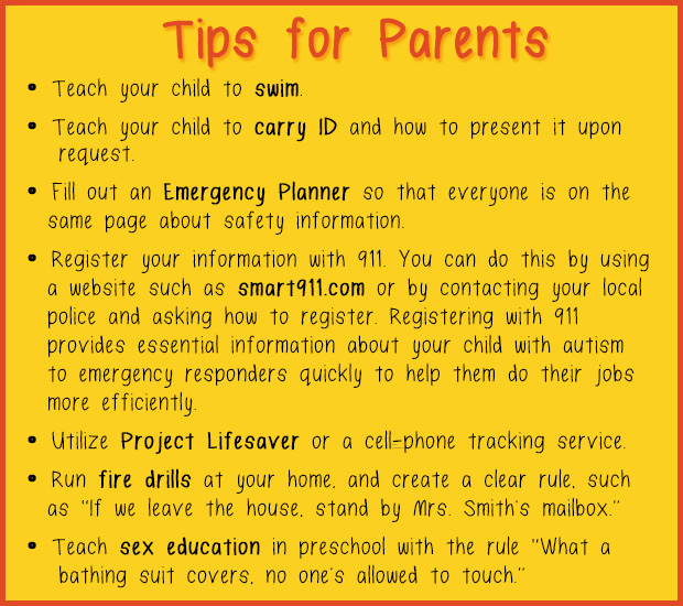 TipsForParents_4.16.14