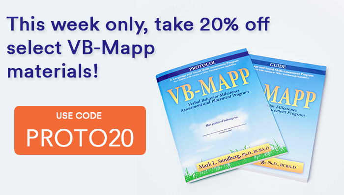 VBMappPromo