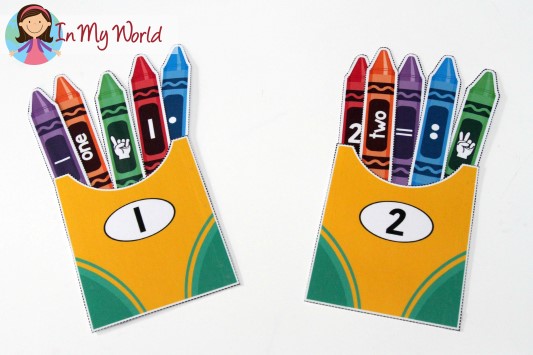 autism-awareness-month-free-crayon-number-sorting-activity-different